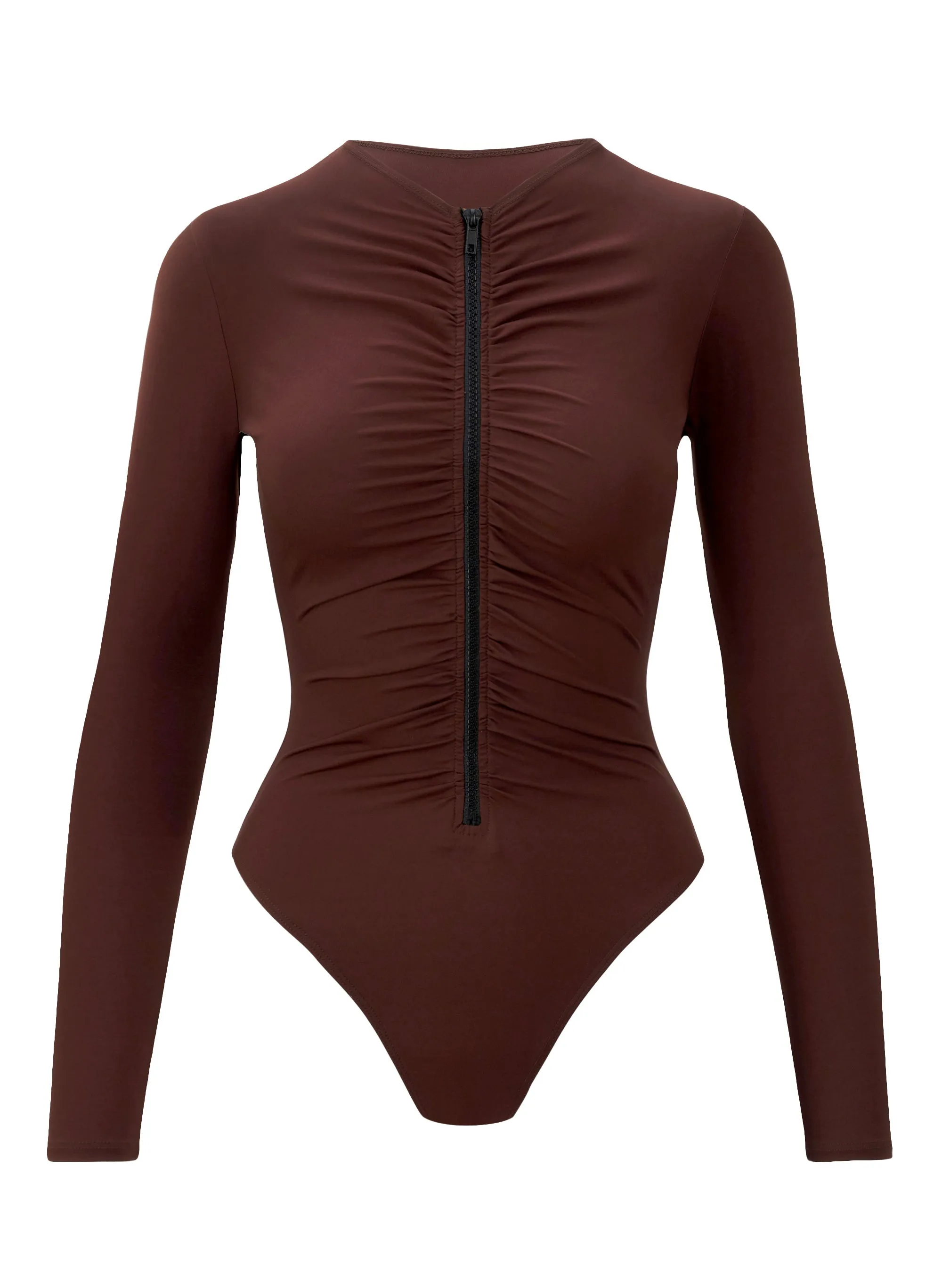Ansel Swimsuit