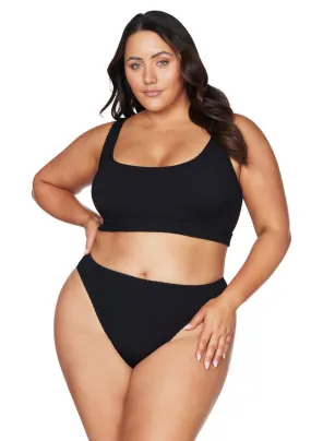 Artesands Arte Eco Khalo Bikini Set