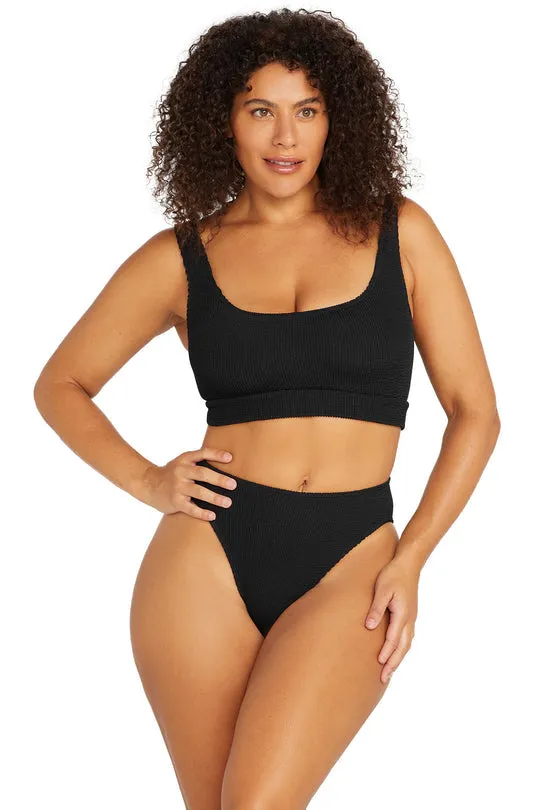 Artesands Arte Eco Khalo Bikini Set