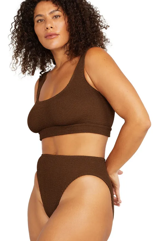 Artesands Arte Eco Khalo Bikini Set