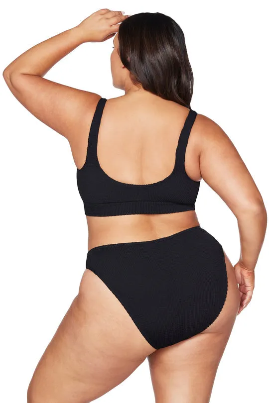 Artesands Arte Eco Khalo Bikini Set