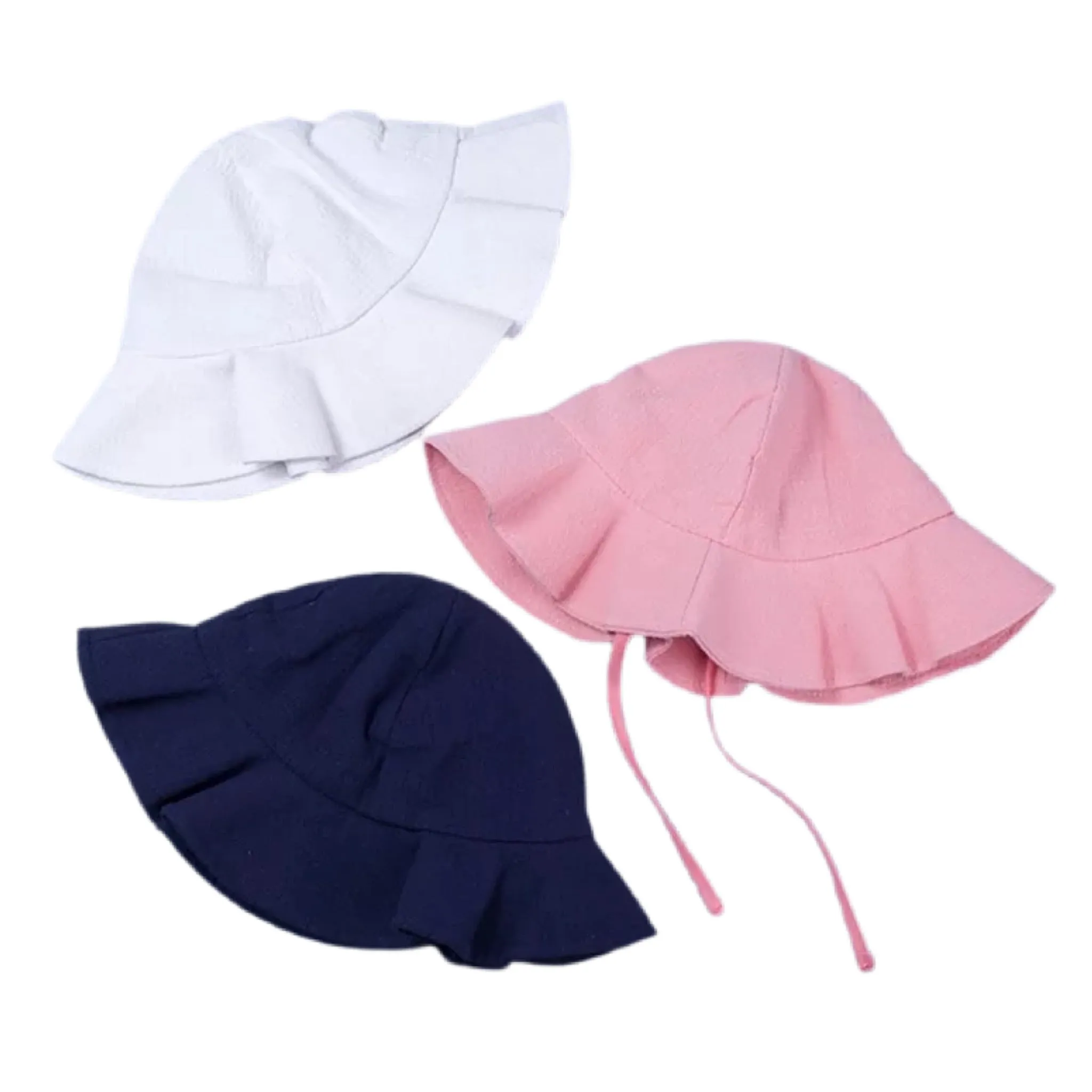 Bailey Sun Hats