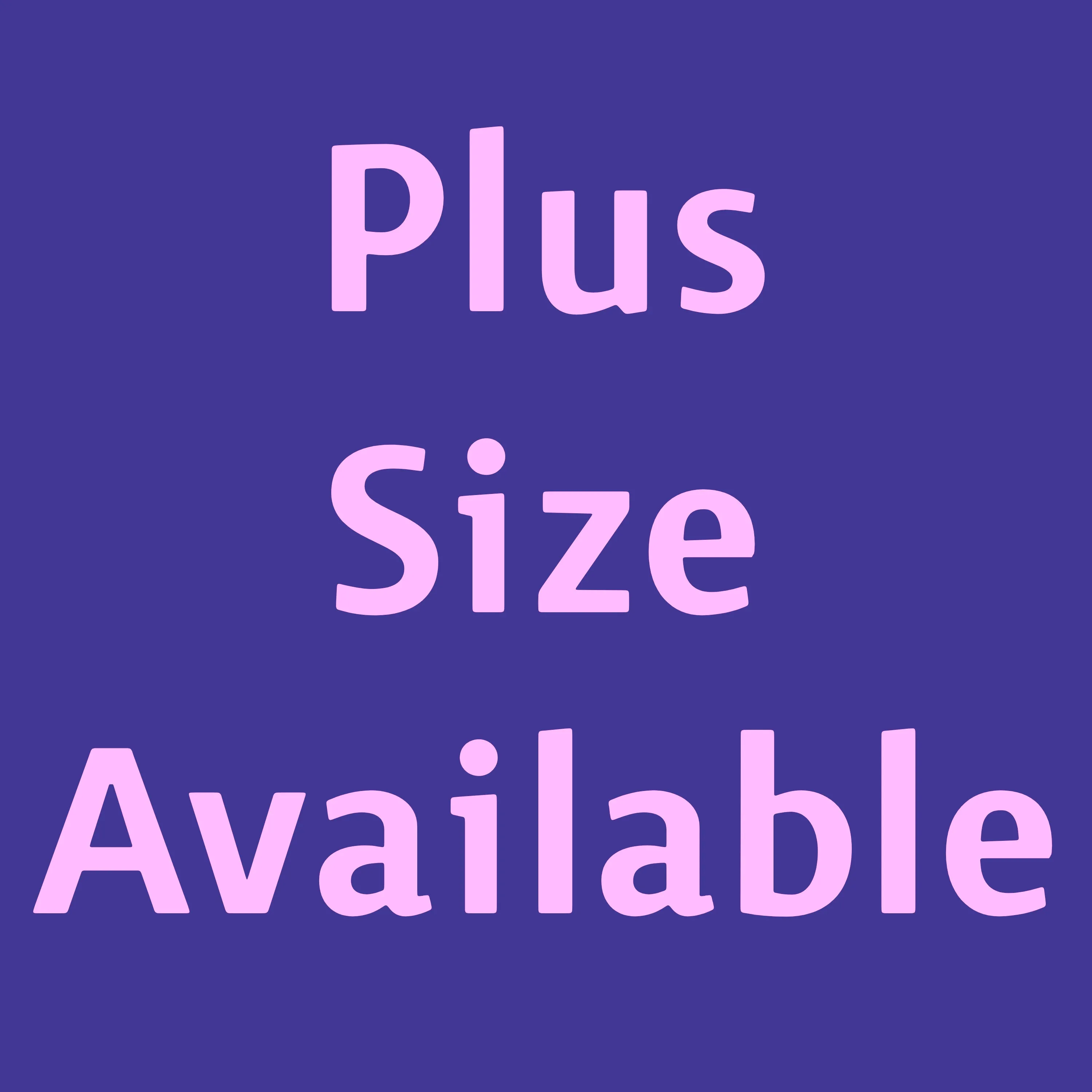 Barbie Style Hot Pink Lace Up Skirt with Black Lacing by Daisy Corsets in Size S, M, L, XL, 2X, 3X, 4X, 5X, or 6X
