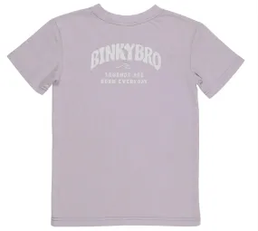 Binky Bro's Tees