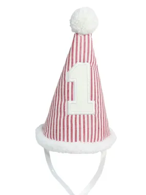 Birthday Hats