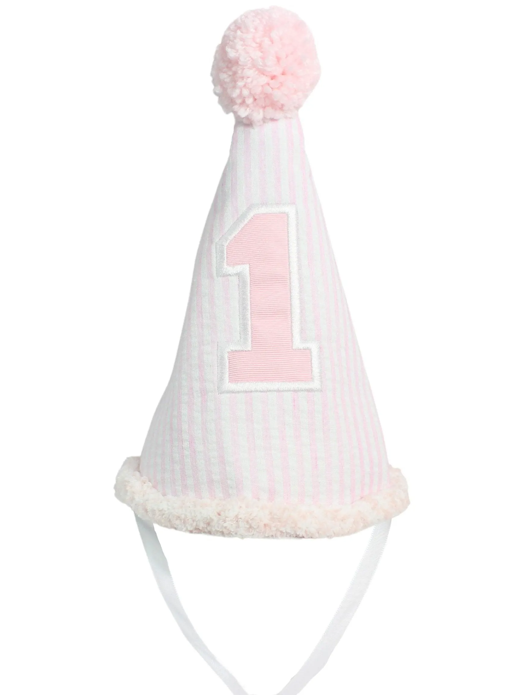 Birthday Hats