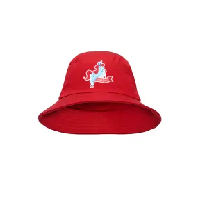 Bucket Hats - Large
