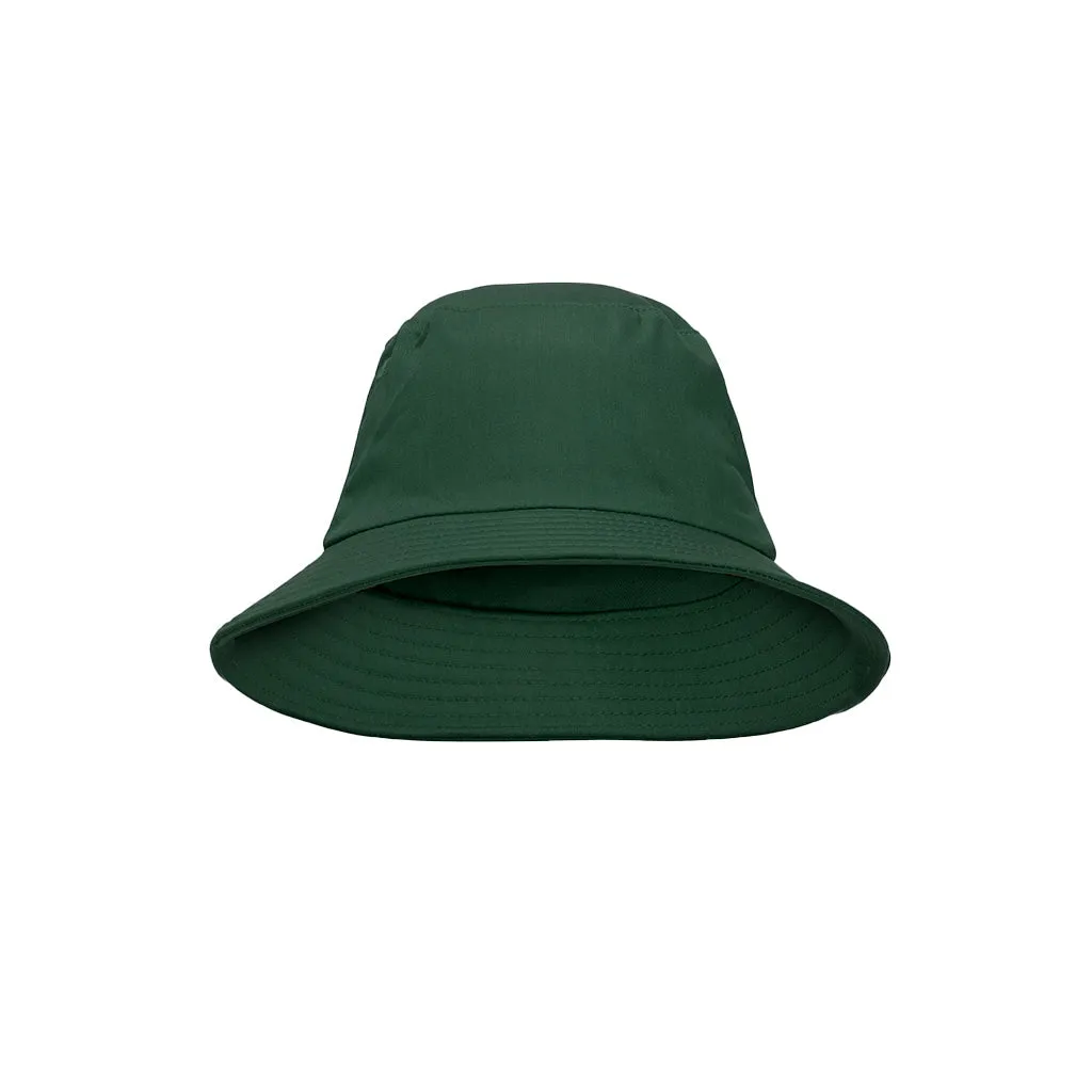 Bucket Hats - Large