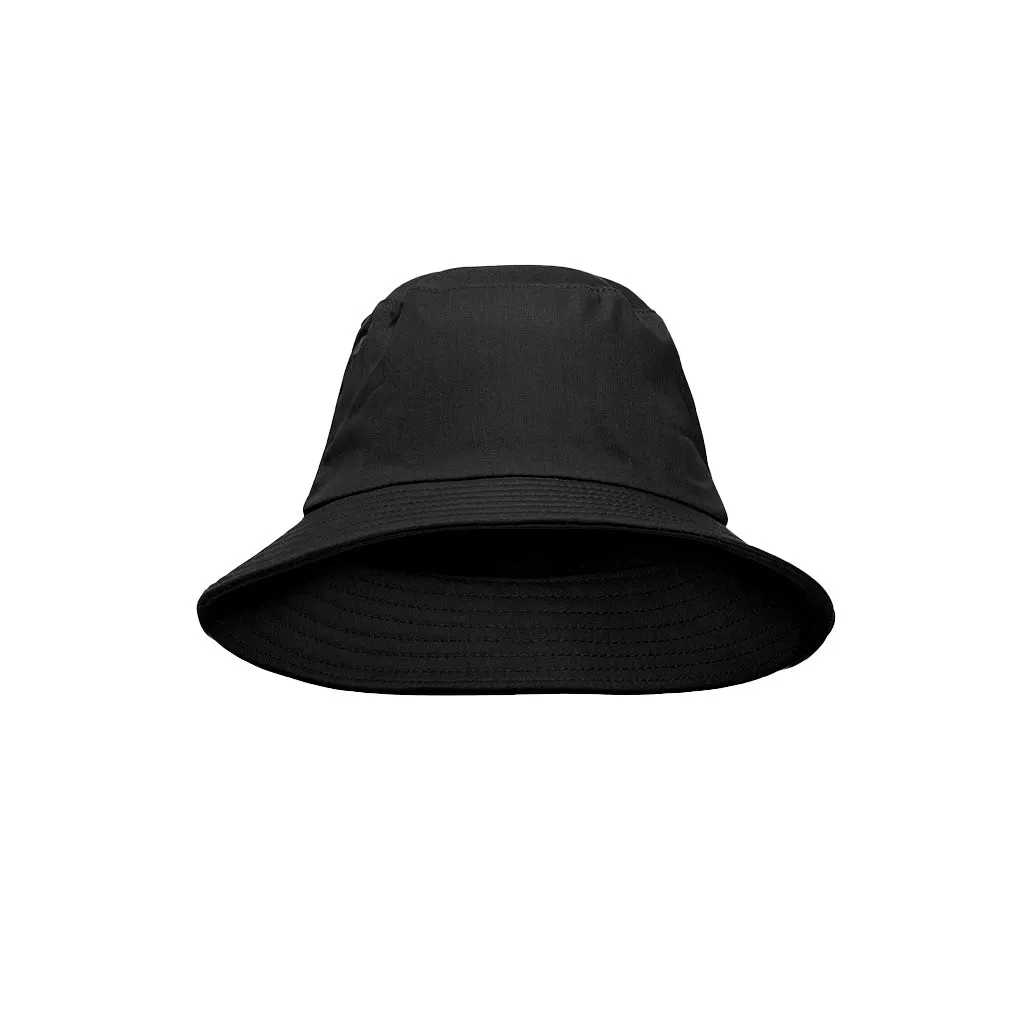 Bucket Hats - Large