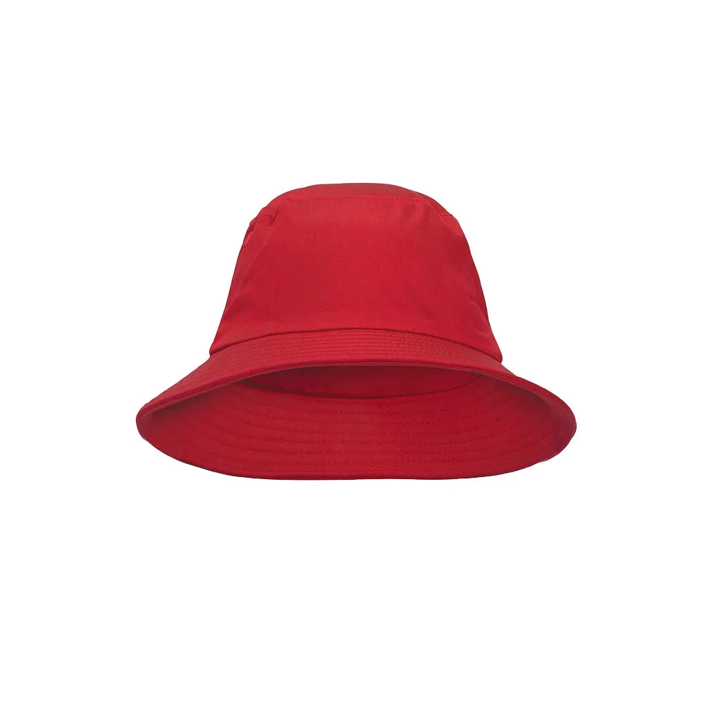 Bucket Hats - Large