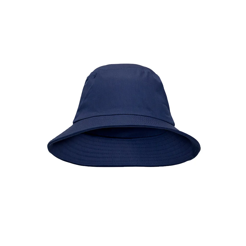 Bucket Hats - Large