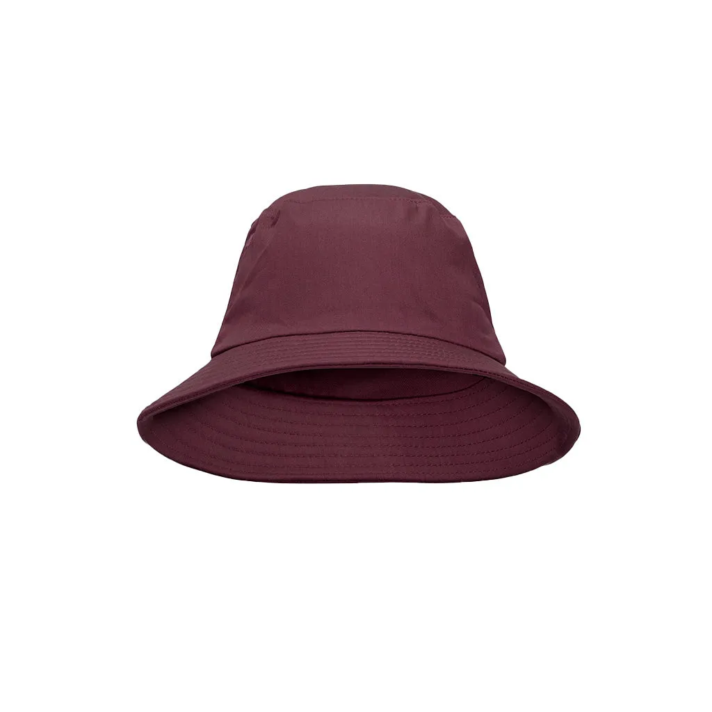 Bucket Hats - Large