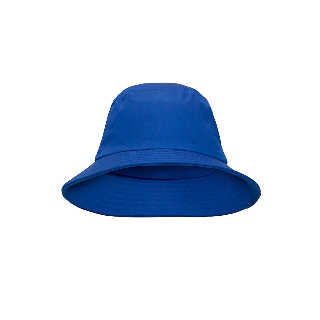 Bucket Hats - Large
