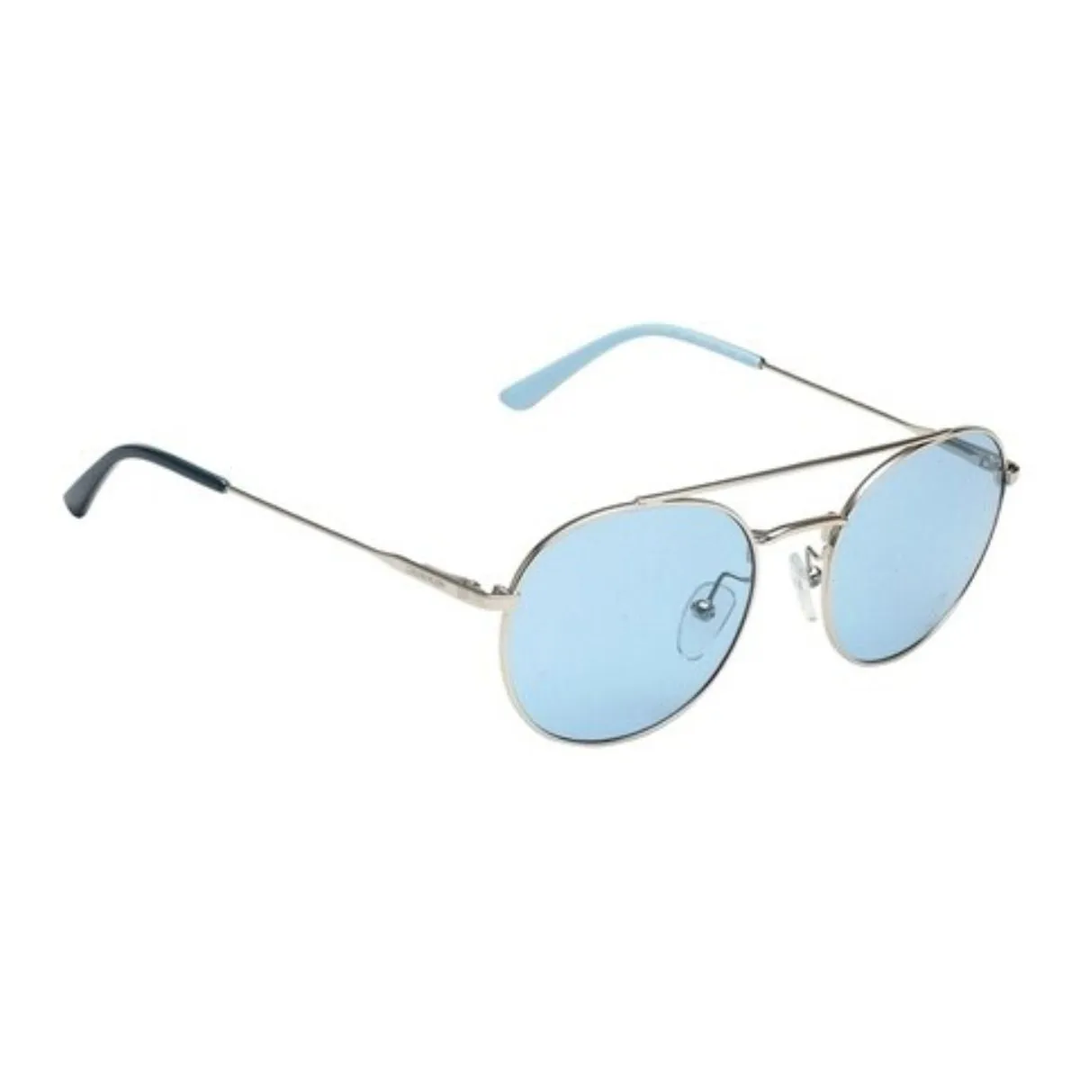 Calvin Klein 18116S 046 Sunglass