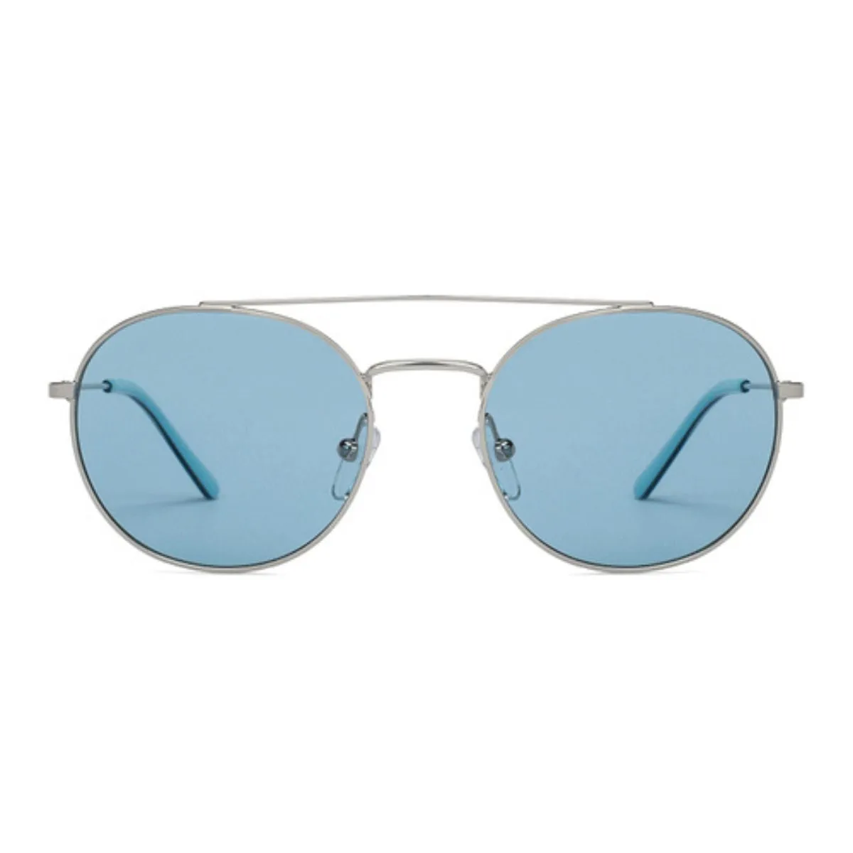 Calvin Klein 18116S 046 Sunglass
