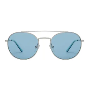 Calvin Klein 18116S 046 Sunglass