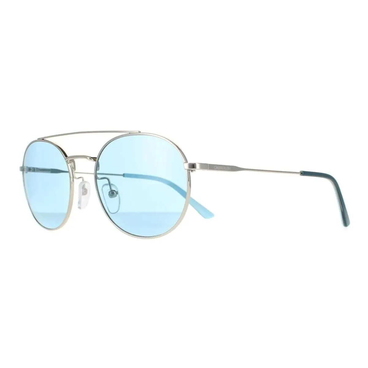 Calvin Klein 18116S 046 Sunglass