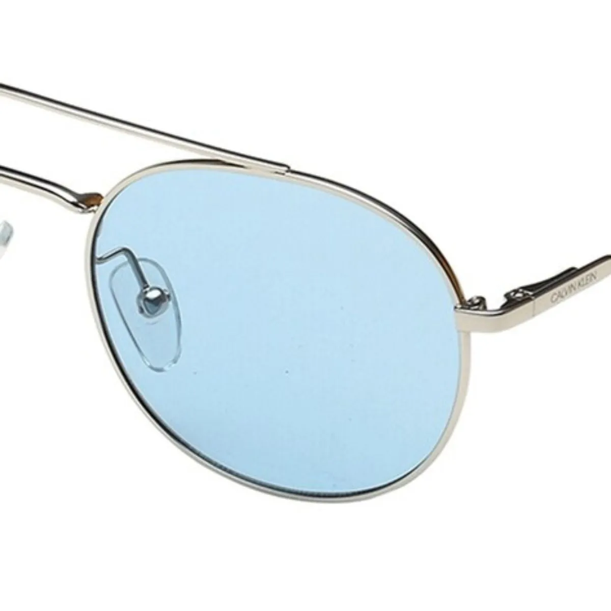 Calvin Klein 18116S 046 Sunglass