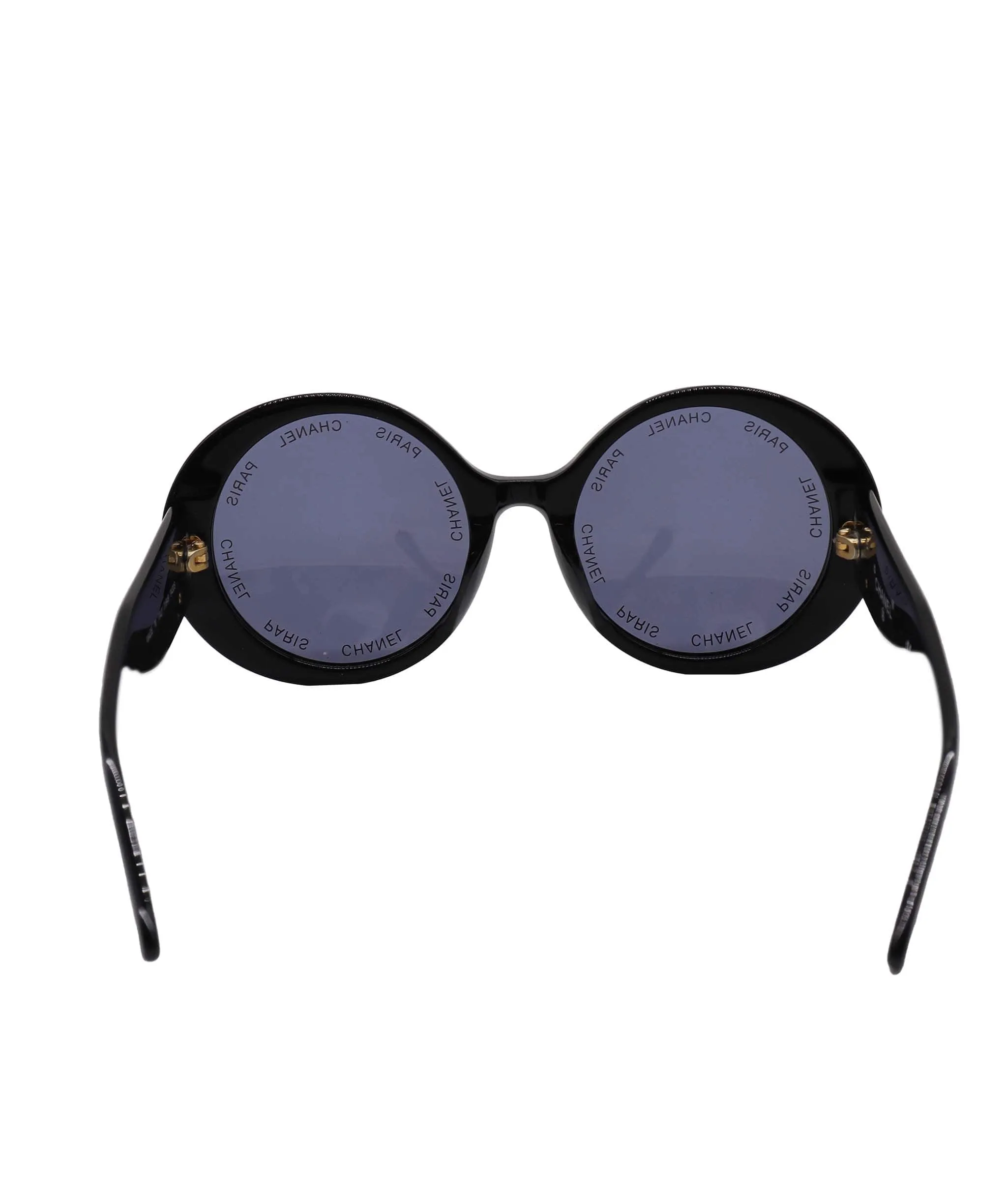 Chanel Sunglasses DXBS2394