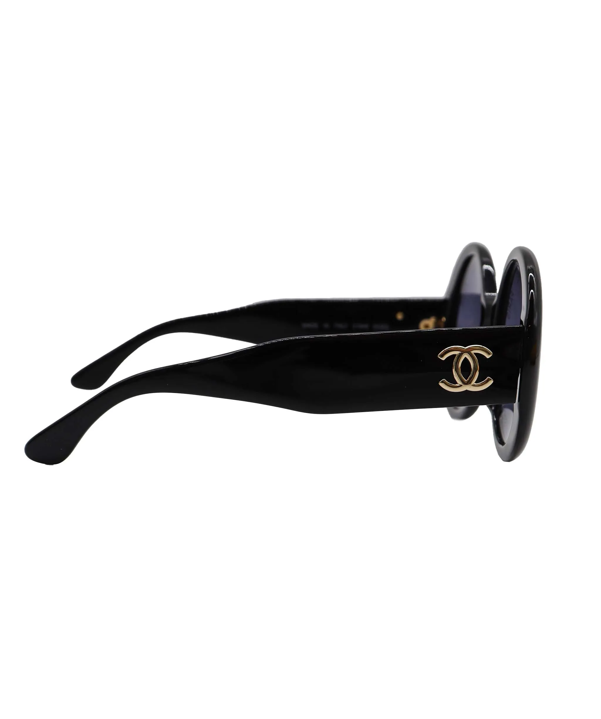 Chanel Sunglasses DXBS2394