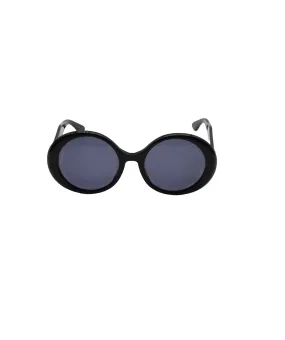 Chanel Sunglasses DXBS2394