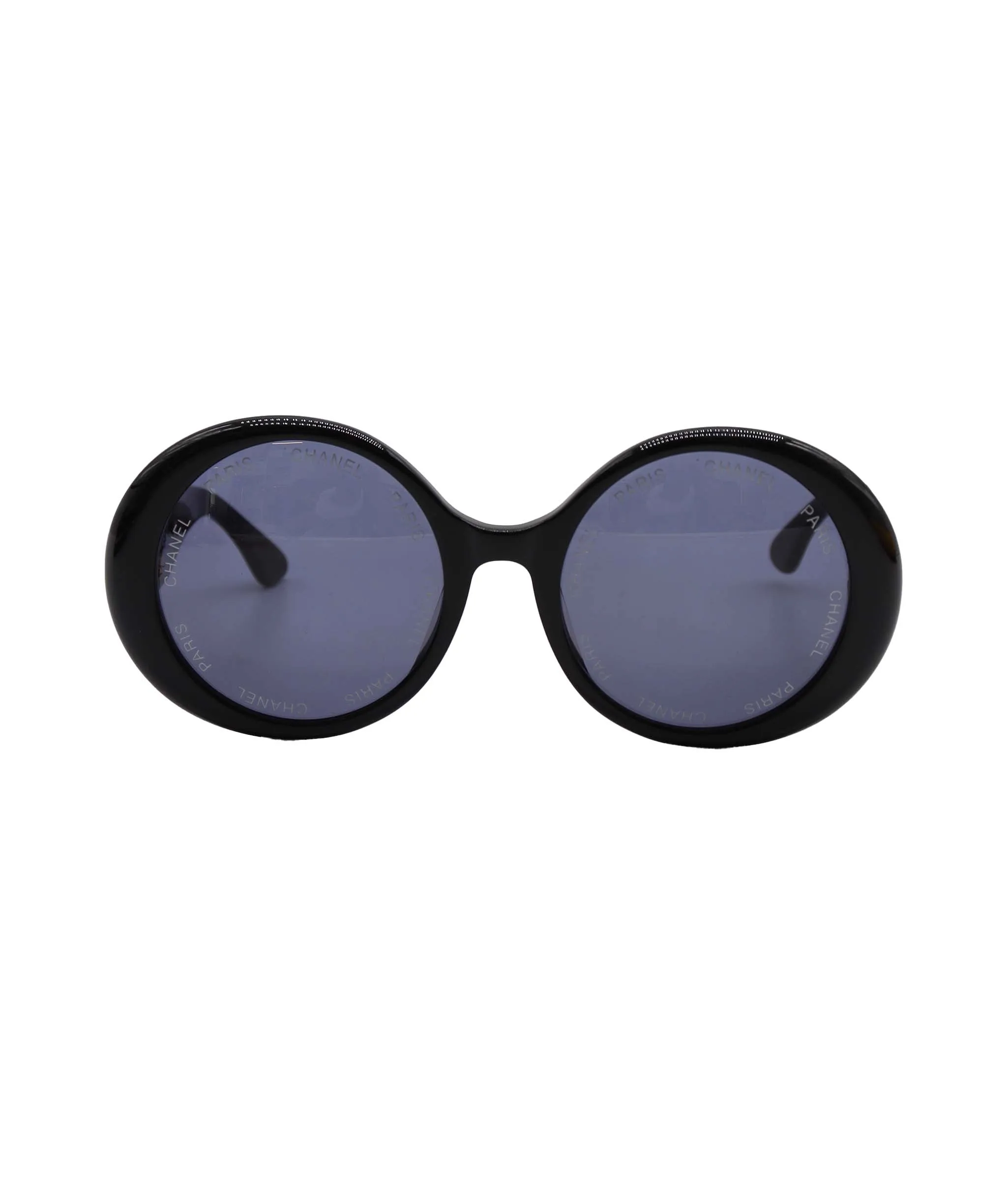 Chanel Sunglasses DXBS2394