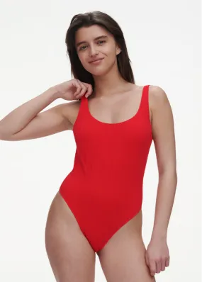 Chantelle Pulp Flex Size Wire-Free Fullpiece