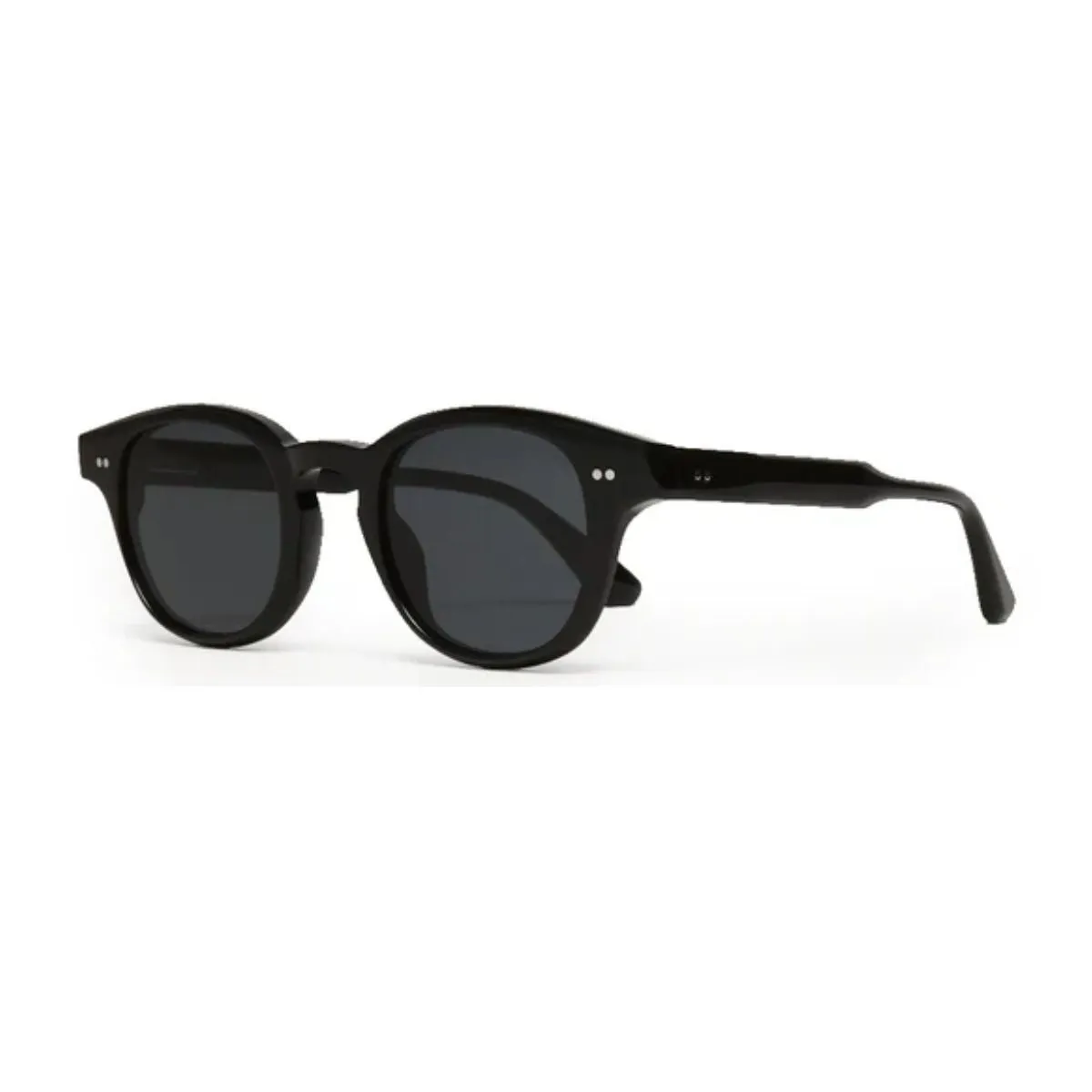 Chimi Sunglass CORE 01 Black