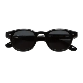 Chimi Sunglass CORE 01 Black