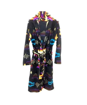 Chippewa Robe