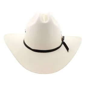 Classic DROVER | Straw White