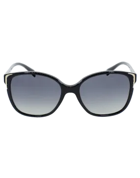 Conceptual Sunglasses