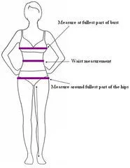 Custom Ravish Peach/Peaches Strapless Vixen V Cut Highwaisted bikini***(SUIT SOLD PER PIECE OR SET, price varies)