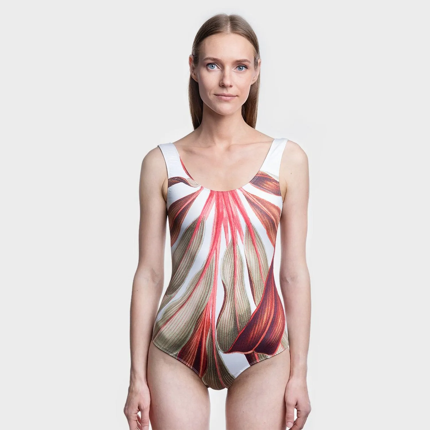 DRACAENA - SWIMSUIT