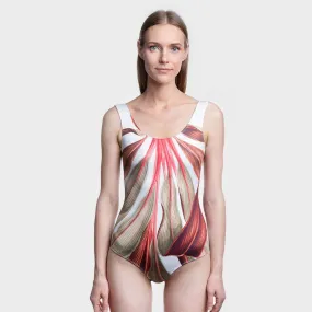 DRACAENA - SWIMSUIT