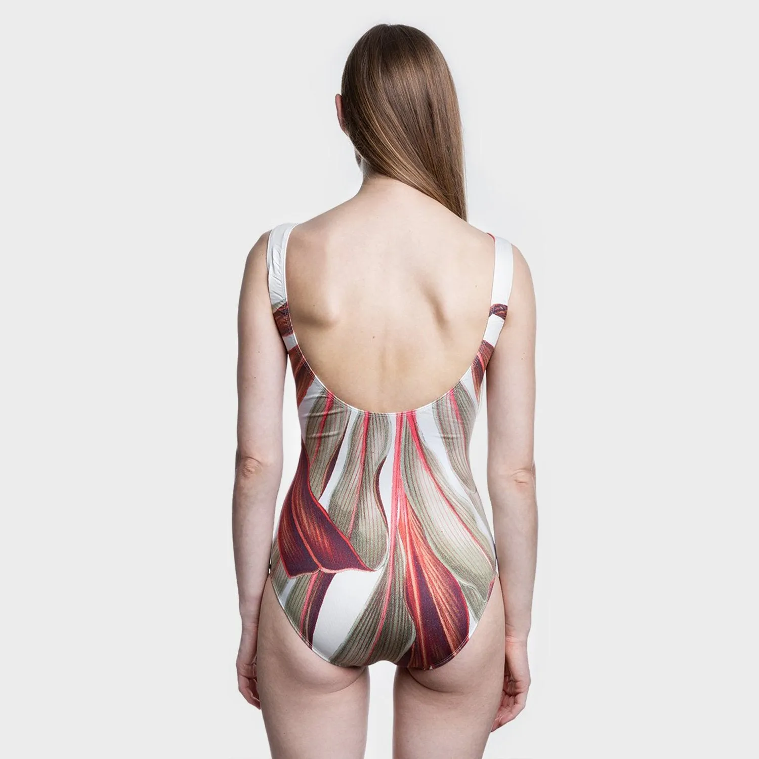 DRACAENA - SWIMSUIT