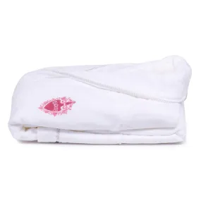 Eloise Adult Robe