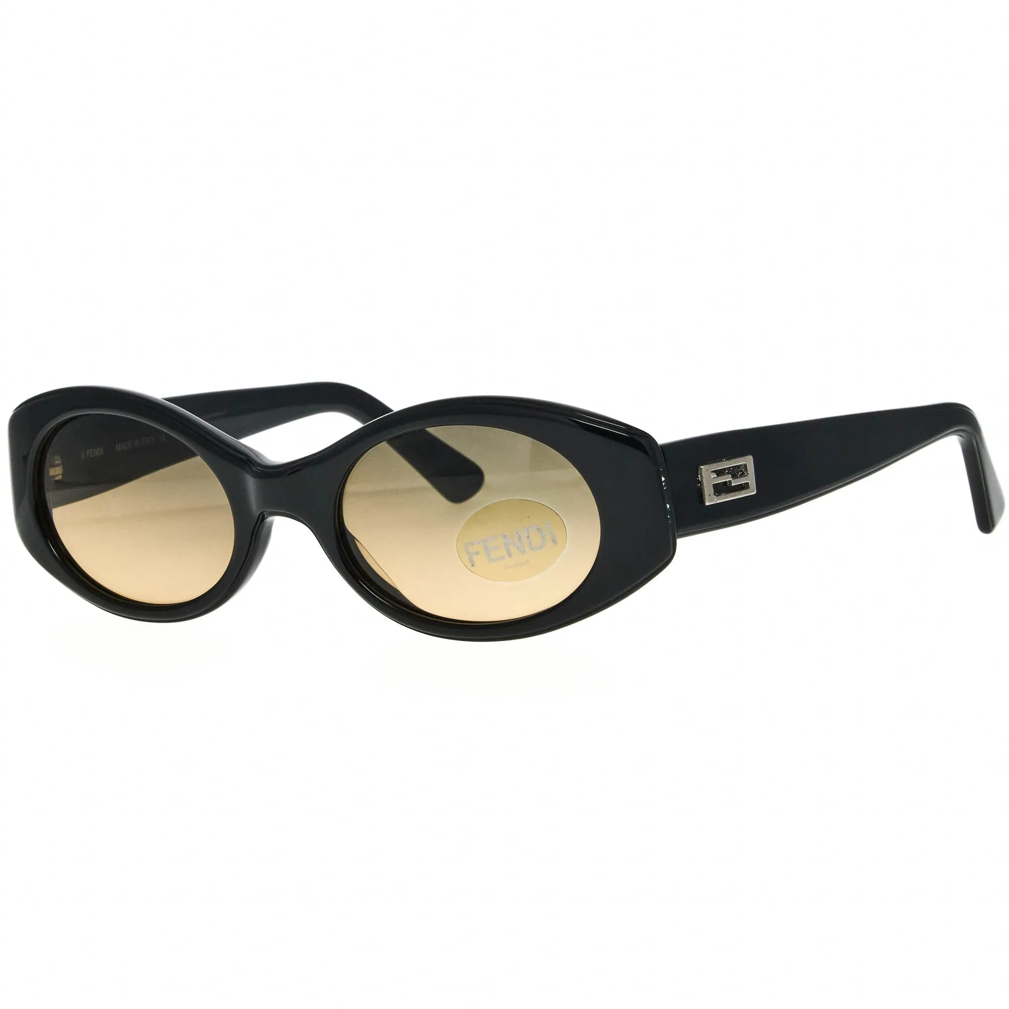 Fendi SL7630 52 700