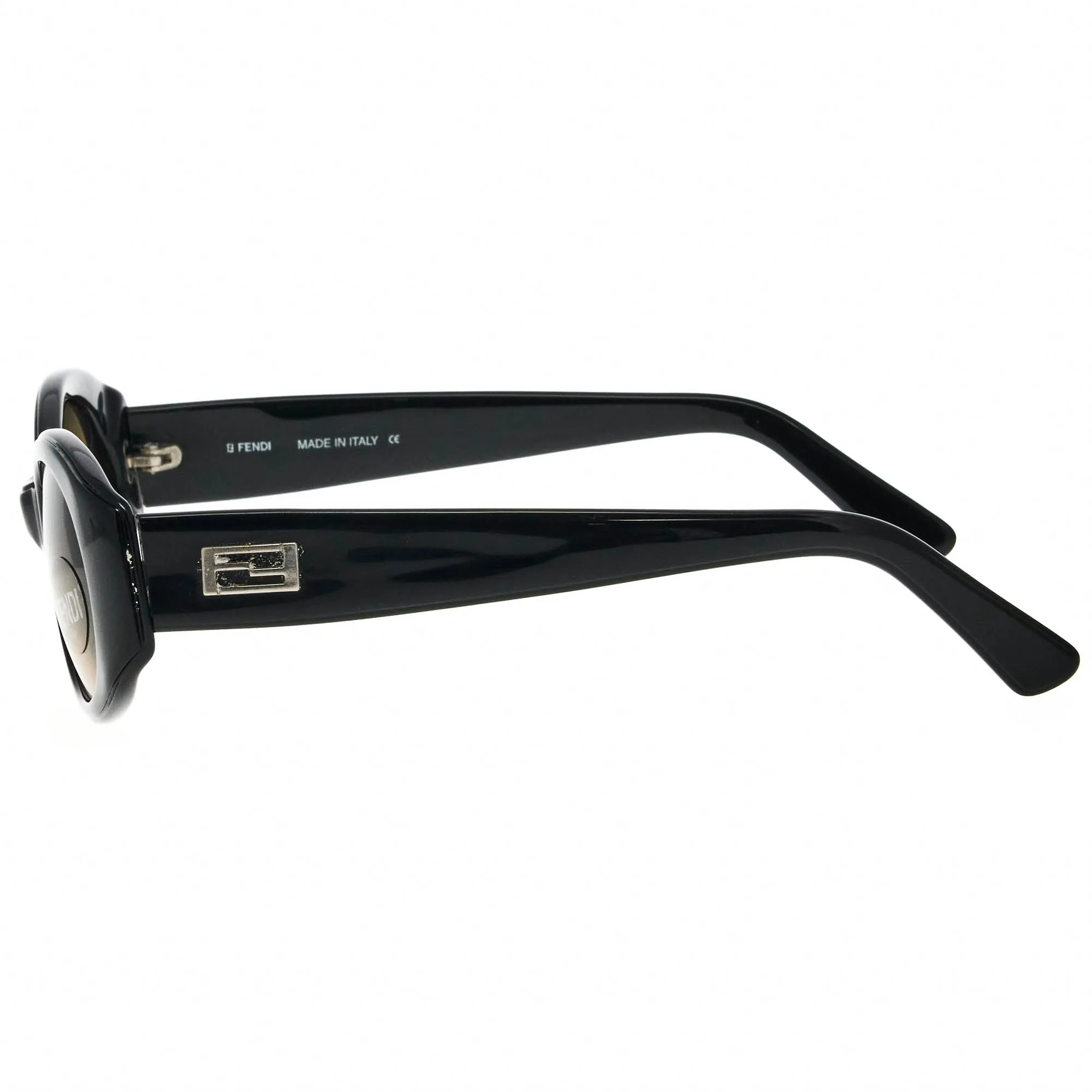 Fendi SL7630 52 700