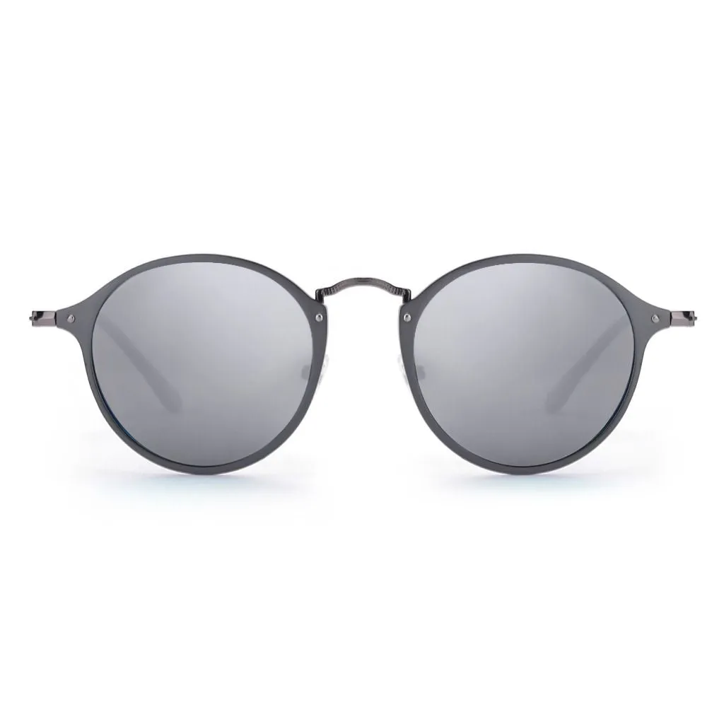 Frissell Rx Mirrored