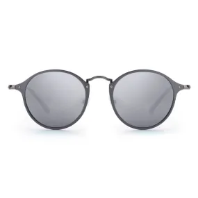 Frissell Rx Mirrored