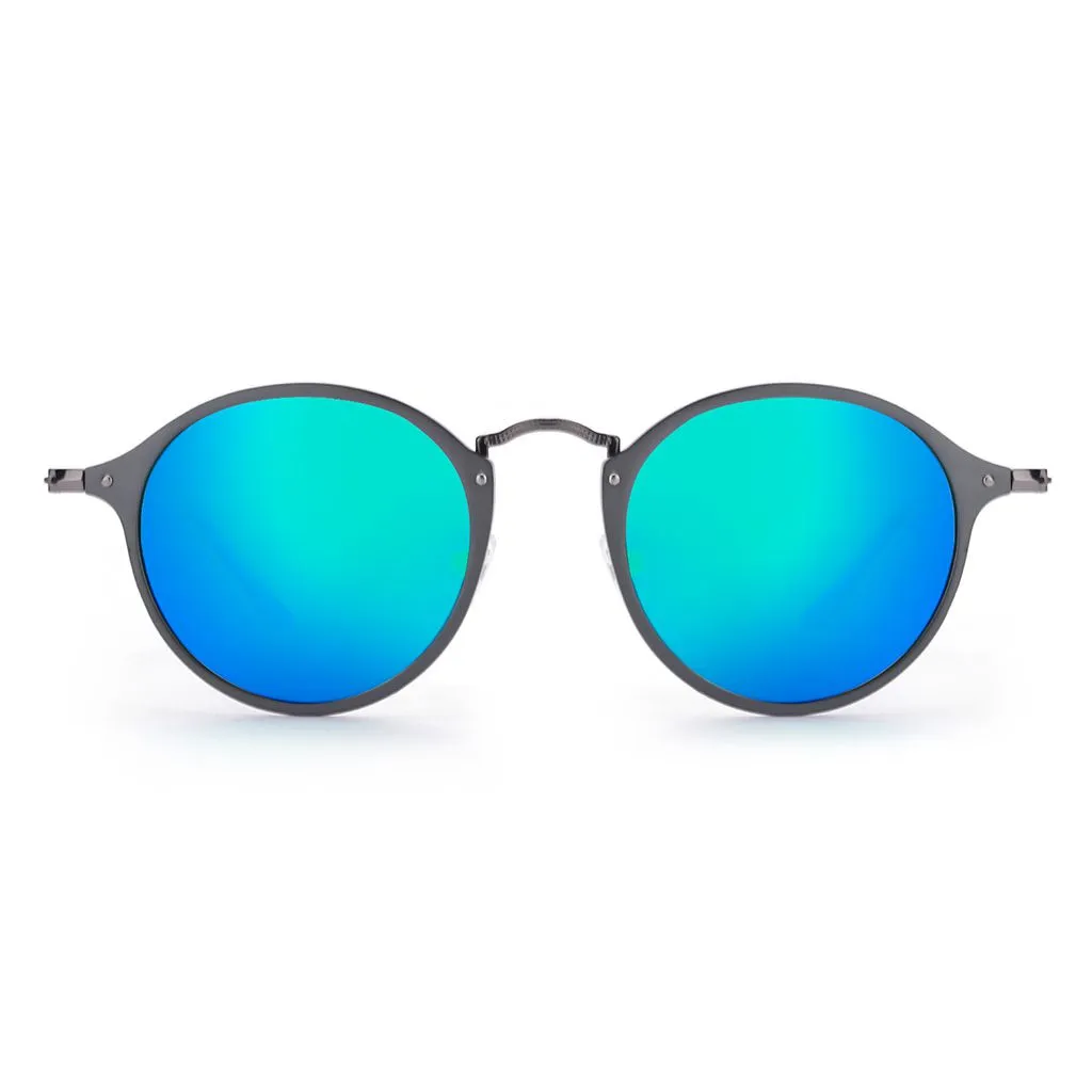 Frissell Rx Mirrored