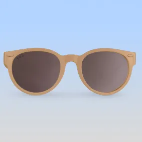 Gizmo Rounds | Toddler