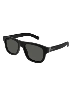 Gucci GG1509S 001