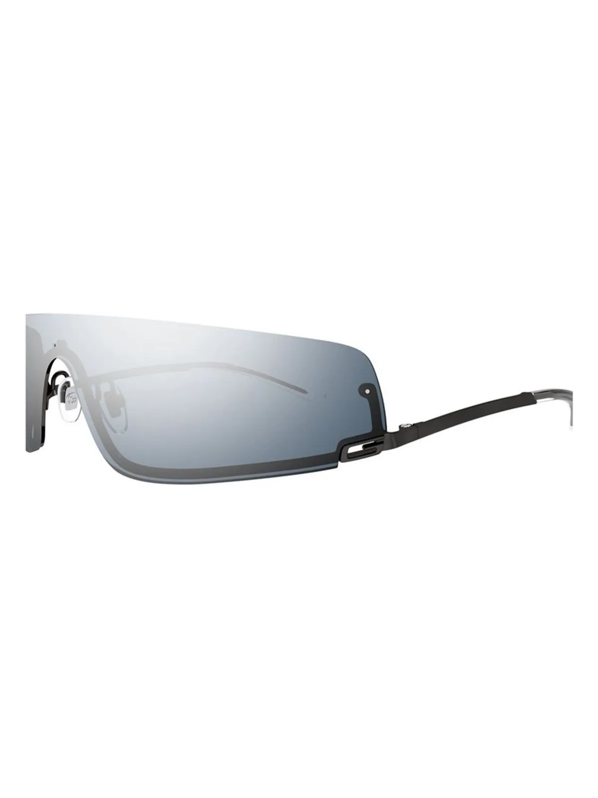 Gucci GG1561S 004