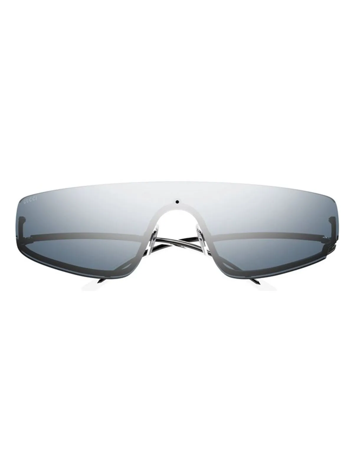 Gucci GG1561S 004
