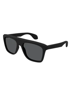 Gucci GG1570S 006