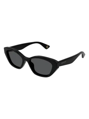 Gucci GG1638S 001
