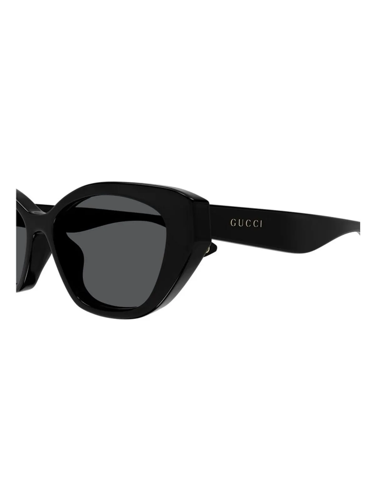 Gucci GG1638S 001
