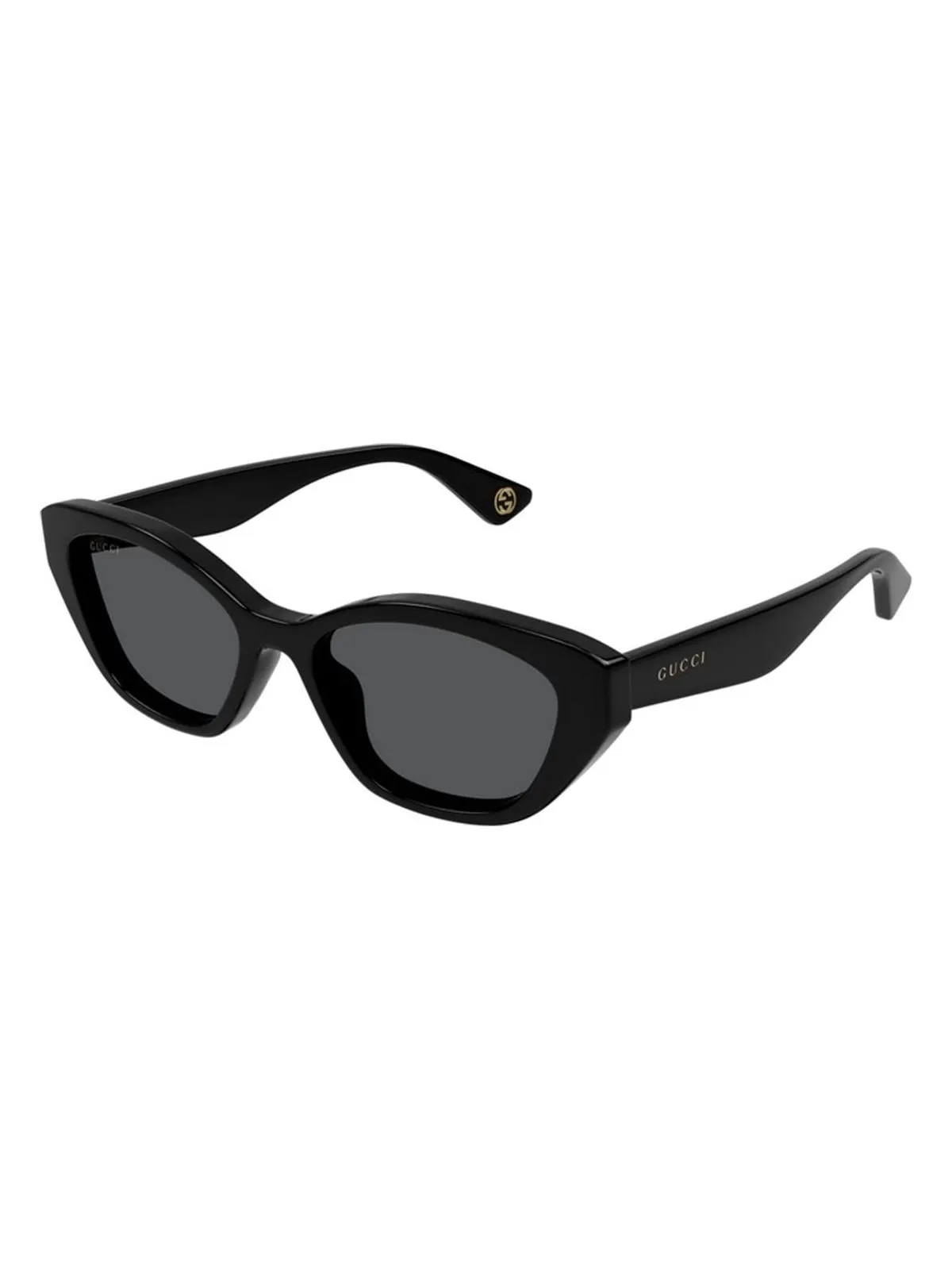 Gucci GG1638S 001